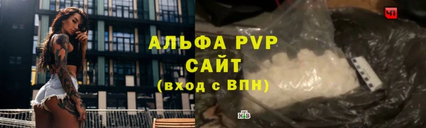 соль ск Богданович