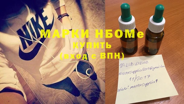 соль ск Богданович