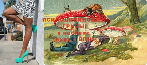 гашиш Богородск