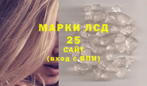 соль ск Богданович