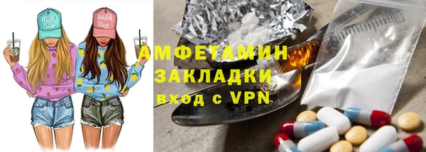 соль ск Богданович