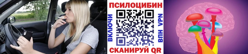Псилоцибиновые грибы Magic Shrooms  Нижний Тагил 